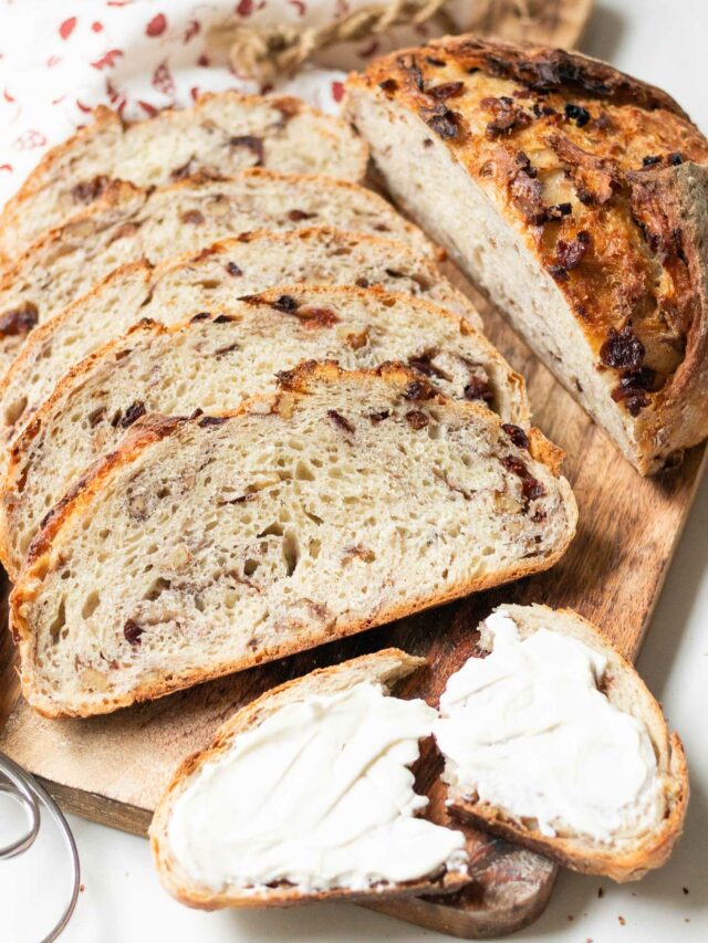 crusty-cranberry-walnut-no-knead-bread-beyond-the-noms